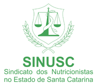 Logotipo - SINUSC