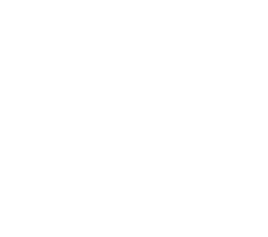 Logotipo - Sinusc